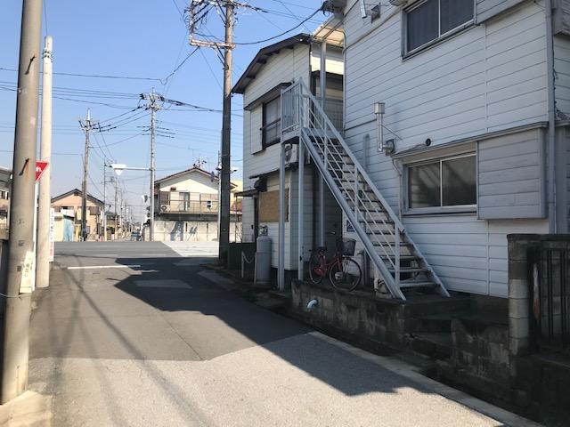 蓮田市の賃貸 家賃3万円以下の賃貸物件 の物件検索結果 アットホーム 賃貸マンション アパート 貸家