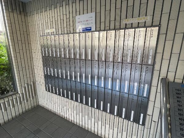 メイツ北千住 6階 3dk 足立区の中古マンション アットホーム マンション購入の情報 メイツ北千住 6階 3dk 足立区の中古マンション アットホーム マンション購入の情報
