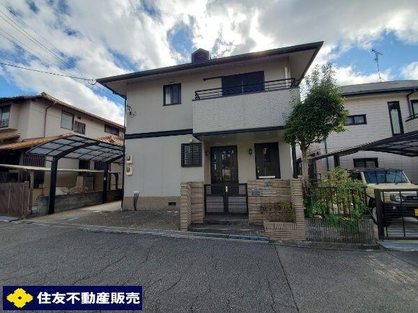 アットホーム 川西市 大和東2丁目 畦野駅 2階建 4ldk 川西市の中古一戸建て 提供元 住友不動産販売 株 川西 営業センター 一軒家 家の購入 アットホーム 川西市 大和東2丁目 畦野駅 2階建 4ldk 川西市の中古一戸建て 提供元 住友不動産販売 株 川西 営業センター 一軒家 家の購入