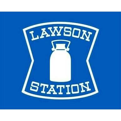 ローソン神戸御崎本町二丁目店 距離：482m