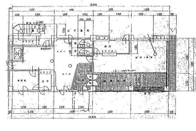 売ビル
    
  相馬市 中村字泉町(相馬駅) の売ビル