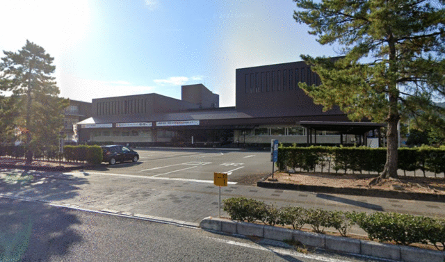 【中古】 建設会社なんでもベスト１０ワースト１０ ’９４年版/あっぷる出版社/山田邦一 中古】 建設会社なんでもベスト10ワースト10 '94年版