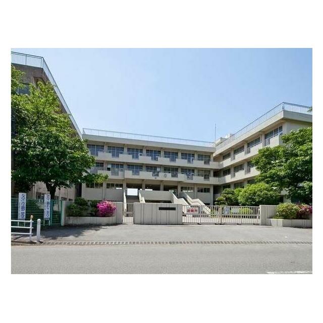 アットホーム 座間市 入谷東２丁目 座間駅 2階建 ４ｌｄｋ 座間市 の新築一戸建て 提供元 株 ファインドホーム 一軒家 家の購入