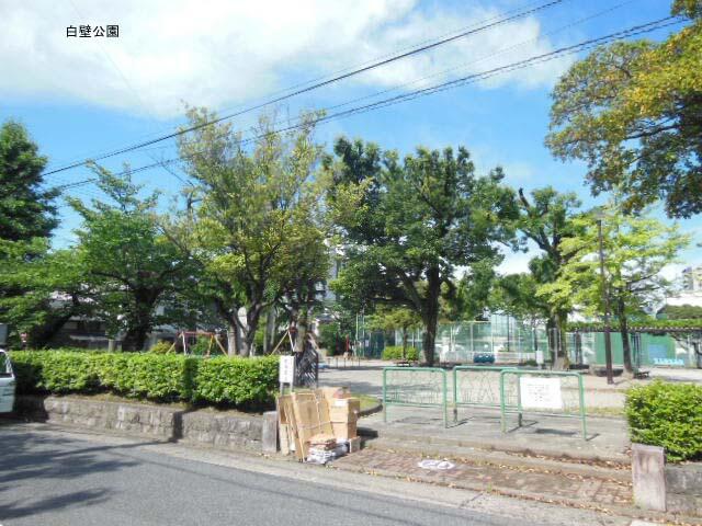 アットホーム 名古屋市東区 赤塚町 尼ヶ坂駅 住宅用地 名古屋市東区の土地 売地 宅地 分譲地など土地の購入情報