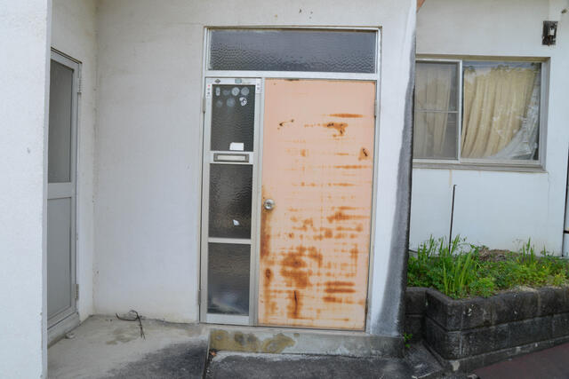 Takamatsu City, Kamesui-cho, 2-story building, 7SLDK &mdash; photo 3