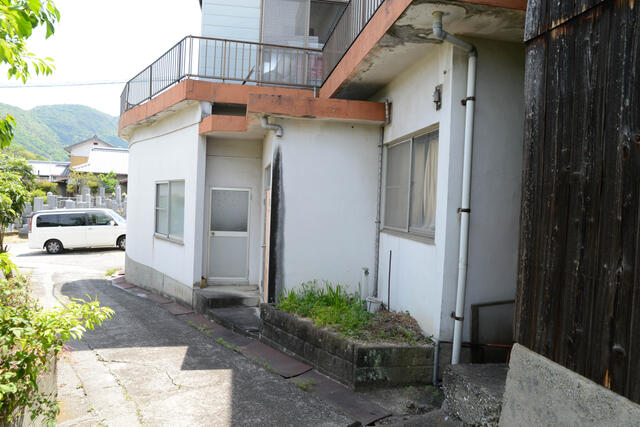 Takamatsu City, Kamesui-cho, 2-story building, 7SLDK &mdash; photo 4