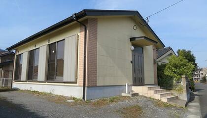 アットホーム 重富駅の賃貸一戸建て物件情報 鹿児島県 賃貸住宅情報 貸家 賃貸一軒家 アットホーム 重富駅の賃貸一戸建て物件情報 鹿児島県 賃貸住宅情報 貸家 賃貸一軒家