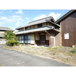 detached 西脇市黒田庄町西澤