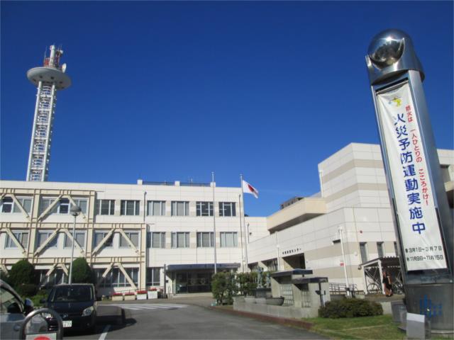 アットホーム 名古屋市中川区 上高畑１丁目 荒子駅 事業用地 名古屋市中川区の土地 売地 宅地 分譲地など土地の購入情報