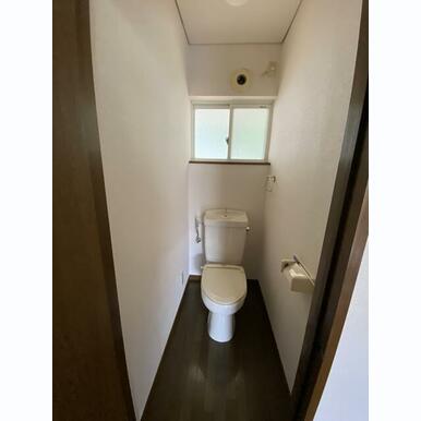 別部屋参照写真となります