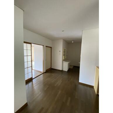 別部屋参照写真となります