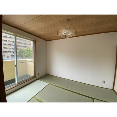 別部屋参照写真となります