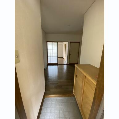 別部屋参照写真となります