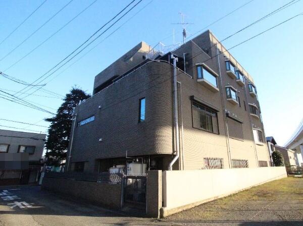 アットホーム 海老名市 河原口２丁目 厚木駅 4階建 １２ｌｄｋ 海老名市の中古一戸建て 提供元 住友不動産販売 株 海老名営業センター 一軒家 家の購入