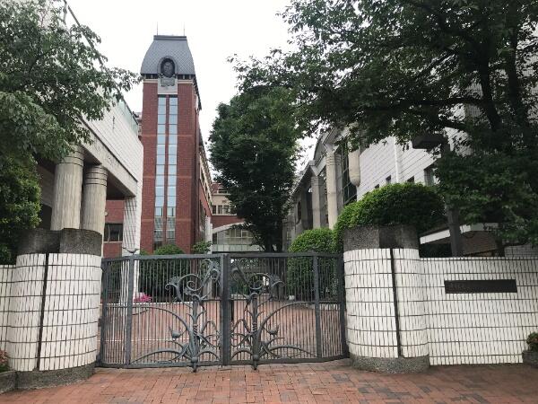 アットホーム 武蔵野市 吉祥寺東町４丁目 西荻窪駅 2階建 １ｓｄｋ 武蔵野市の中古一戸建て 提供元 住友不動産販売 株 石神井営業センター 一軒家 家の購入