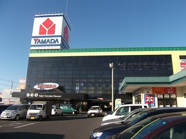 アットホーム ルミエール藤崎 1階 ２ｄｋ 提供元 株 タウンハウジング千葉 新鎌ヶ谷店 習志野市の賃貸アパート