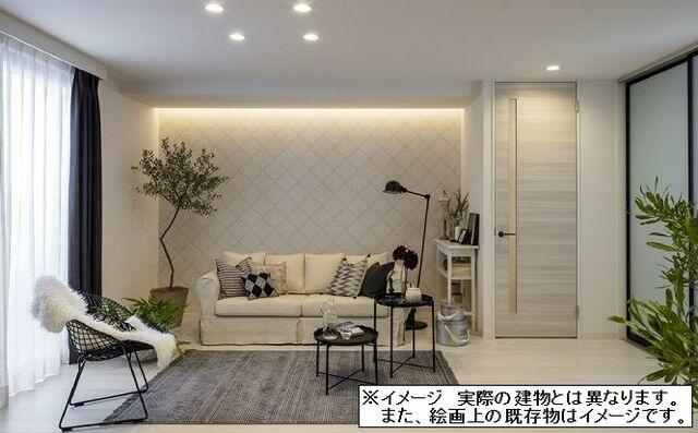 アットホーム 仮 中央区南町ホテルライクマンションb 208 ワンルーム 提供元 シャーメゾンショップ 三幸商事 株 千葉市中央区の賃貸マンション アットホーム 仮 中央区南町ホテルライクマンションb 208 ワンルーム 提供元 シャーメゾンショップ 三幸商事 株 千葉市中央区の賃貸マンション