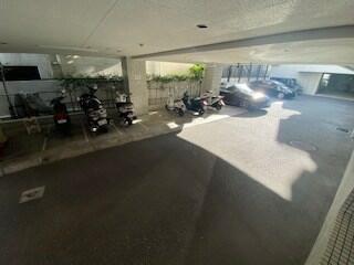 アットホーム カサベラ岡本 7階 １ｋ 提供元 ｓｕｍｏｓｕｍｏ元町店 株 プラン ドゥ シー 神戸市東灘区の賃貸マンション