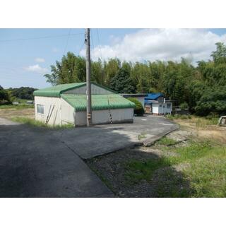 detached 洲本市五色町広石中