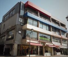アットホーム 株 ｂｓ不動産 熊本県 熊本市中央区 アットホーム加盟店