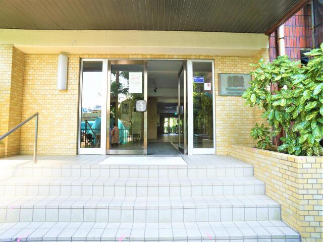 ライオンズマンション調布c棟 6階 3ldk 調布市の中古マンション アットホーム マンション購入の情報 ライオンズマンション調布c棟 6階 3ldk 調布市の中古マンション アットホーム マンション購入の情報