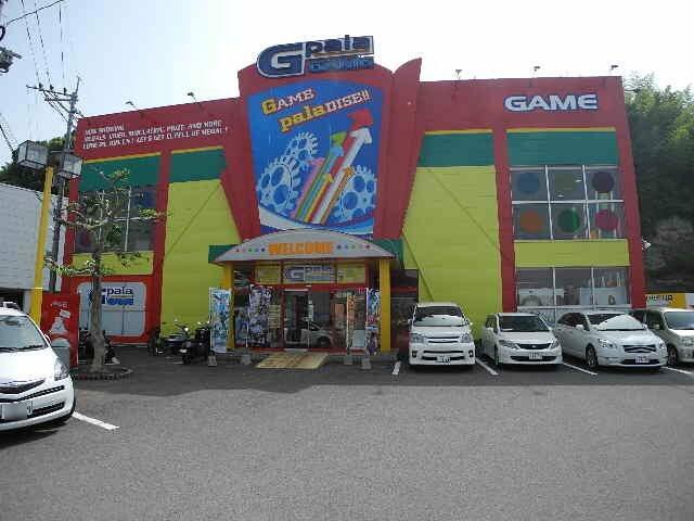 アットホーム セジュールｔａｋａｉｓｈｉ １０２ ３ｄｋ 提供元 株 ヘヤミセ ヘヤミセミスターマックス時津店 西彼杵郡時津 町の賃貸アパート