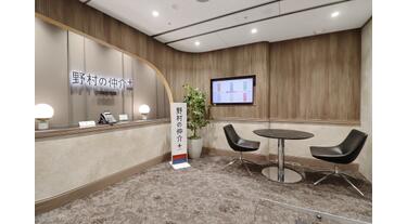 アットホーム】野村の仲介＋（PLUS） 川崎営業部 野村不動産