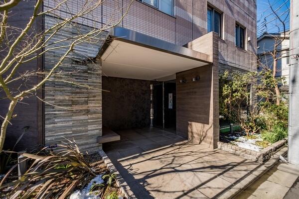 アットホーム アスコットパーク両国ブルーム 3階 3ldk 墨田区の中古マンション マンション購入の情報 アットホーム アスコットパーク両国ブルーム 3階 3ldk 墨田区の中古マンション マンション購入の情報