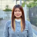 遠藤 莉子
