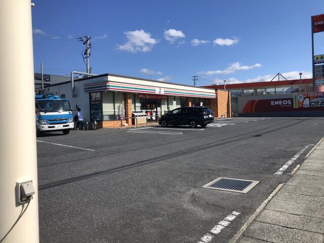 アットホーム 山形市 小荷駄町 山形駅 2階 １ｋ 提供元 有 ワールド宅建 山形市の賃貸アパート