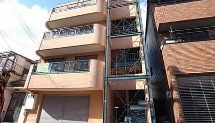アットホーム 夙川駅 築40年以内の賃貸物件 賃貸マンション アパート 兵庫県 賃貸住宅情報やお部屋探し