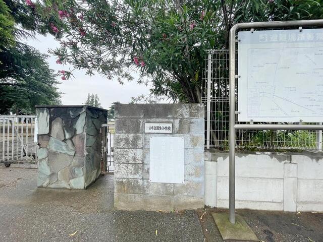 アットホーム 千葉市稲毛区 小仲台９丁目 稲毛駅 2階建 ３ｓｌｄｋ 千葉市稲毛区の中古一戸建て 提供元 株 東宝ハウス 船橋 一軒家 家の購入