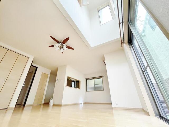 アットホーム 千葉市稲毛区 小仲台９丁目 稲毛駅 2階建 ３ｓｌｄｋ 千葉市稲毛区の中古一戸建て 提供元 株 東宝ハウス 船橋 一軒家 家の購入