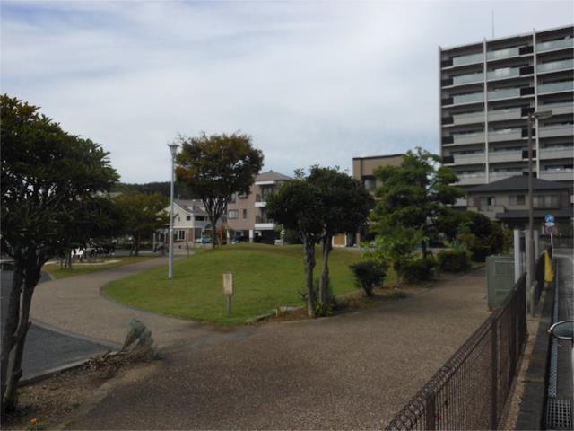 アットホーム 静岡市駿河区 曲金6丁目 東静岡駅 3階建 5sldk 静岡 市駿河区の中古一戸建て 提供元 静鉄不動産住まいの情報ライブラリー静岡店 静岡鉄道 株 一軒家 家の購入 アットホーム 静岡市駿河区 曲金6丁目 東静岡駅 3階建 5sldk 静岡 市駿河区の中古一戸建て 提供元 静鉄不動産住まいの情報ライブラリー静岡店 静岡鉄道 株 一軒家 家の購入
