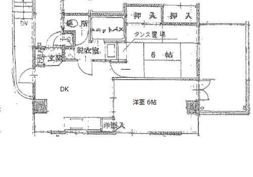 アットホーム エクセルシティmmビル 3 2dk 提供元 アポロプロパティマネジメント 株 アポロ不動産情報 横浜市港北区の賃貸マンション アットホーム エクセルシティmmビル 3 2dk 提供元 アポロプロパティマネジメント 株 アポロ不動産情報 横浜市港北区の賃貸マンション