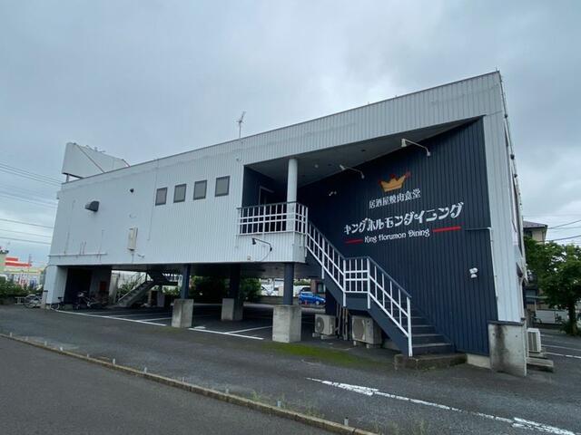群馬県 前橋市 荒牧町２丁目 群馬総社駅 の貸し店舗 賃貸 不動産情報はアットホーム
