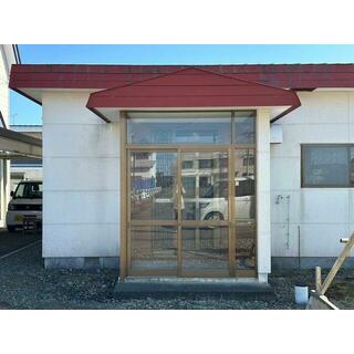 detached 河東郡音更町駒場南一条通２丁目