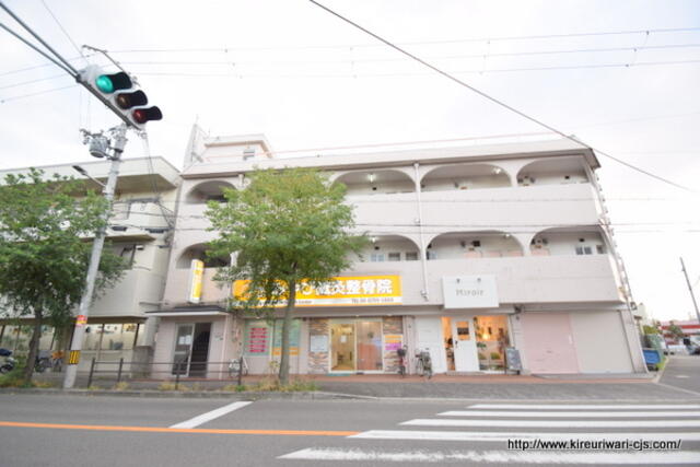 アットホーム パウゼ喜連東 302 2dk 提供元 賃貸住宅サービス fc喜連瓜破店 株 gluck 大阪市平野区の賃貸マンション アットホーム パウゼ喜連東 302 2dk 提供元 賃貸住宅サービス fc喜連瓜破店 株 gluck 大阪市平野区の賃貸マンション