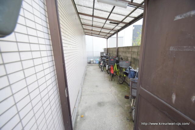 アットホーム パウゼ喜連東 302 2dk 提供元 賃貸住宅サービス fc喜連瓜破店 株 gluck 大阪市平野区の賃貸マンション アットホーム パウゼ喜連東 302 2dk 提供元 賃貸住宅サービス fc喜連瓜破店 株 gluck 大阪市平野区の賃貸マンション