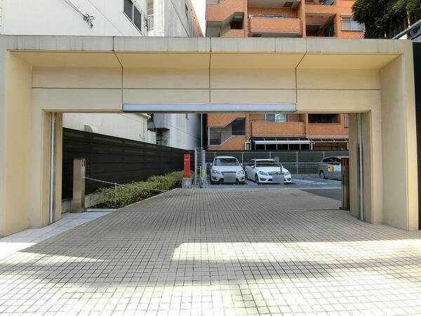 ネクサス薬院 7階 ２ｌｄｋ 福岡市中央区の中古マンション アットホーム マンション購入の情報
