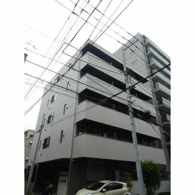 アットホーム 墨田区東駒形の賃貸物件 賃貸マンション アパート ページ数 ページ目 賃貸住宅情報やお部屋探し