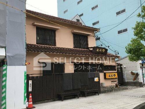 アットホーム 岡崎市 吹矢町 東岡崎駅 １０２ １ｌｄｋ 提供元 株 セレクトホーム 岡崎店 岡崎市の賃貸アパート