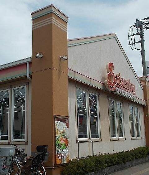 アットホーム 福生市 加美平1丁目 福生駅 01050 1ldk 提供元 ハウスコム 株 立川店 福生市の賃貸アパート アットホーム 福生市 加美平1丁目 福生駅 01050 1ldk 提供元 ハウスコム 株 立川店 福生市の賃貸アパート
