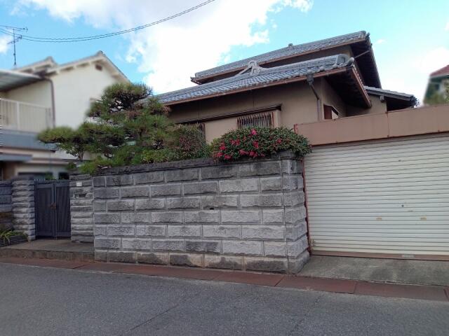 格安中古】ゼンリン住宅地図 大阪府泉北郡忠岡町 - メルカリ