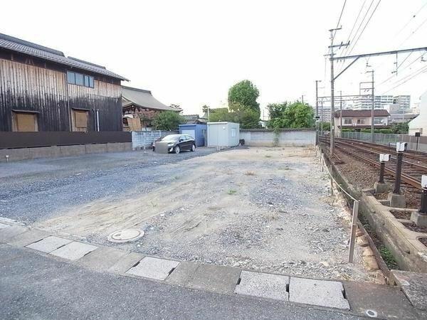 アットホーム 大津市 杉浦町 瓦ヶ浜駅 住宅用地 大津市の土地 売地 宅地 分譲地など土地の購入情報