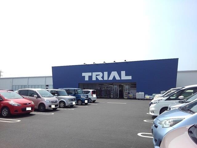 アットホーム 小山市 大字間々田 間々田駅 2階 提供元 ユーミーコーポレーション 株 小山店 小山市の賃貸アパート