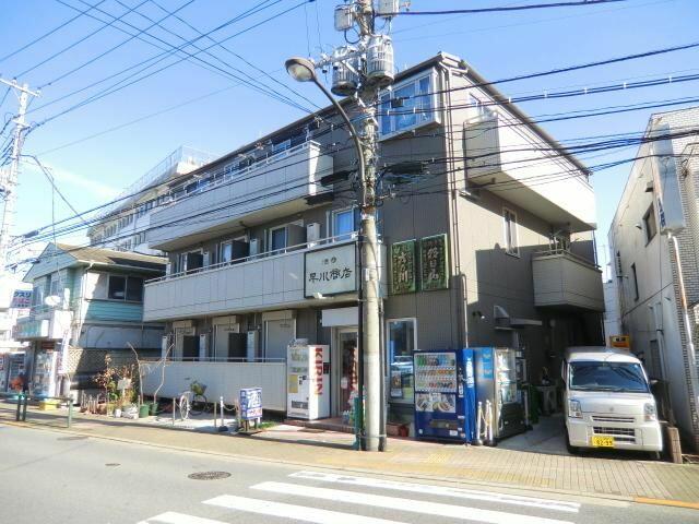 アットホーム at times 1階 1k 提供元 株 タウンハウジング 北千住店 足立区の賃貸アパート アットホーム at times 1階 1k 提供元 株 タウンハウジング 北千住店 足立区の賃貸アパート