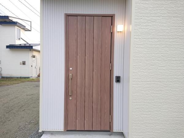 アットホーム 北見市 北光 北見駅 2階建 ３ｌｄｋ 1046853951 北見市の中古一戸建て 提供元 株 カチタス 北見店 一軒家 家の購入