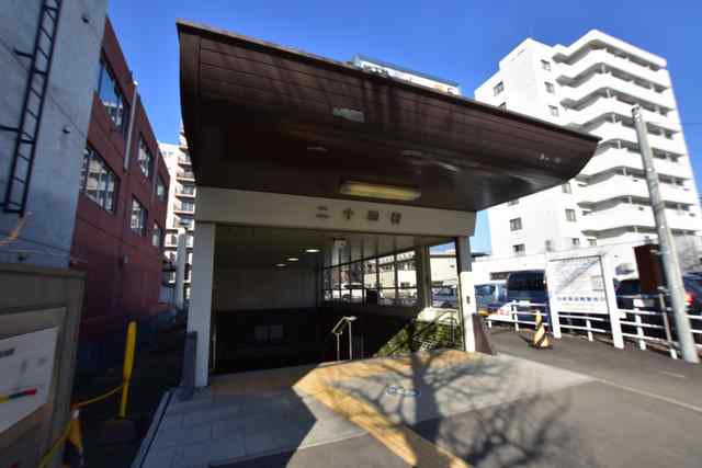 アットホーム ラカーサフェリーチェ琴似 ３０３ １ｌｄｋ 提供元 アパマンショップ発寒南店 株式会社 ｎ ｃｏｎｎｅｃｔ 札幌市西区の賃貸マンション