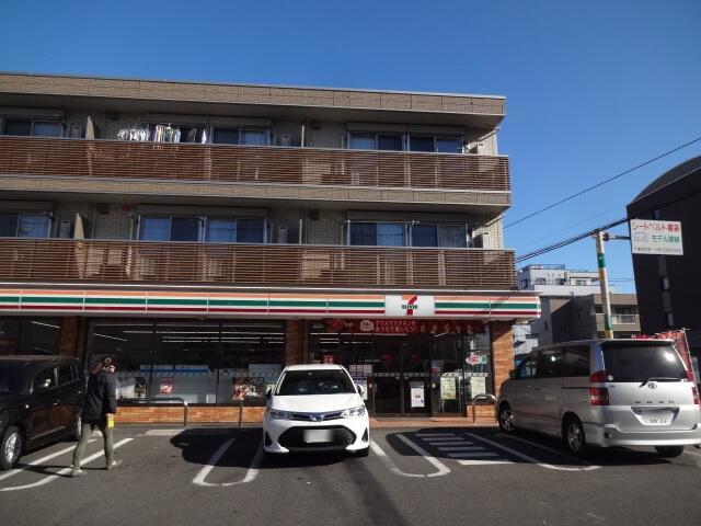 アットホーム 第一小川ハイム 204 1k 提供元 京成不動産 株 賃貸住宅営業部 南行徳センター 市川市の賃貸アパート アットホーム 第一小川ハイム 204 1k 提供元 京成不動産 株 賃貸住宅営業部 南行徳センター 市川市の賃貸アパート